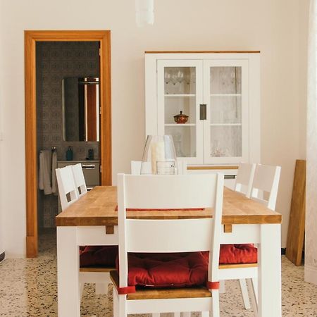 Pou De S'Alou Βίλα Sineu  Εξωτερικό φωτογραφία