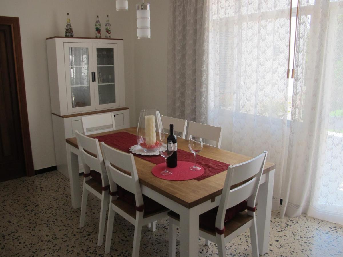 Pou De S'Alou Βίλα Sineu  Εξωτερικό φωτογραφία